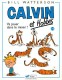 Calvin et Hobbes : 14. Va jouer dans le mixer !