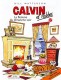 Calvin et Hobbes : 17. La flemme du dimanche soir / Best of en couleurs