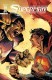 Superman Infinite : 1. L'ascension du Warworld