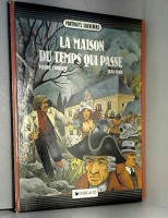 La maison du temps qui passe (One-shot)