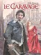 Le Caravage : INT. L'intégrale