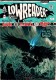 LowReader : 1. Devil's Key, Mr. Sato, She-Wolf and Cub