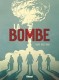 La bombe (One-shot)