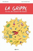 La grippe (One-shot)