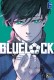 Blue Lock : 6. Tome 6