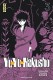 Yuyu Hakusho (Star Edition) : 3. Tome 3