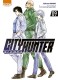 City Hunter Rebirth : 9. Tome 9