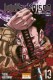 Jujutsu Kaisen : 13. Le drame de Shibuya : tonnerre