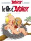 Astérix : 27. Le fils d'Astérix