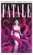 Fatale : INT. Volume 2