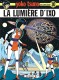 Yoko Tsuno : 10. La lumière d'Ixo