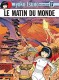 Yoko Tsuno : 17. Le matin du monde