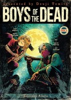 Boys of the Dead (One-shot)