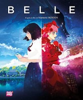 Belle (One-shot)