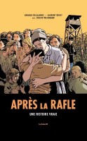 Après la rafle (One-shot)