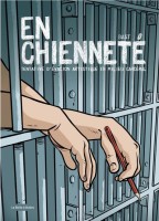 En chienneté (One-shot)