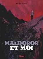 Maldoror & Moi (One-shot)