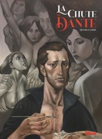 La Chute de Dante (One-shot)