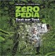 Zéropédia : 2. Volume 2