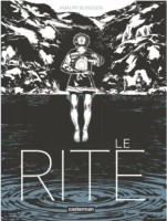Le Rite (One-shot)