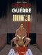 Histoires de Guerre (Pelaez-Porcel) : 2. Bagnard de guerre
