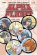 Alpha Flight - L'intégrale : 2. 1984-1985