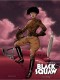 Black Squaw : 3. Le Crotoy