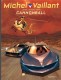 Michel Vaillant - Saison 2 : 11. Cannonball