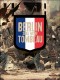 Berlin sera notre tombeau : COF. Coffret 3 tomes