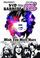 Syd Barret & les Pink Floyd (One-shot)