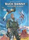 Buck Danny : 59. Programme Skyborg