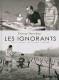 Les Ignorants (One-shot)