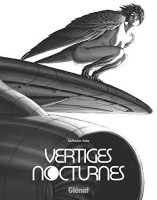 Vertiges nocturnes (One-shot)