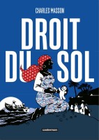 Droit du sol (One-shot)