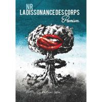 La dissonance des corps 2. Premium