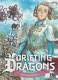 Drifting Dragons : 11. Tome 11