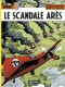 Lefranc : 33. Le Scandale Arès