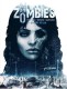 No Zombies : 3. Le Livre de Lila