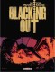 Blacking Out (One-shot)