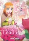 In the Land of Leadale : 2. Tome 2