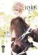 Levius/est : 10. tome 10