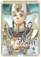 Reine d'Egypte : 9. La résurrection de la déesse