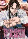 Golden Kamui : 25. Tome 25