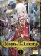 Magus of the Library : 5. Tome 5