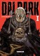 Dai Dark : 1. Tome 1