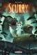 Scurry : 2. La Forêt immergée