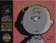 Snoopy et les Peanuts (Intégrales) : 26. Tome 26