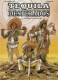 Tequila desperados : 1. Tierras calientes