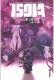 Isola : 2. Tome 2