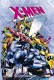 X-Men - L'Intégrale : 45. 1996 (II)